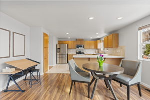 1595 Roma Ct, Reno, NV 89523, USA Photo 13