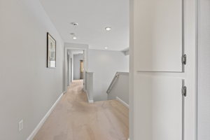 1595 Roma Ct, Reno, NV 89523, USA Photo 19