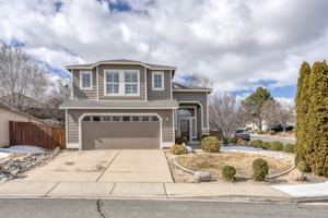 1595 Roma Ct, Reno, NV 89523, USA Photo 2