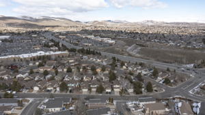 1595 Roma Ct, Reno, NV 89523, USA Photo 40