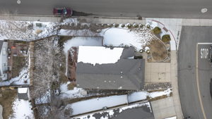 1595 Roma Ct, Reno, NV 89523, USA Photo 45