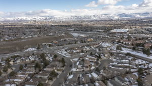 1595 Roma Ct, Reno, NV 89523, USA Photo 42
