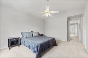 1595 Roma Ct, Reno, NV 89523, USA Photo 22
