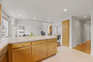 1595 Roma Ct, Reno, NV 89523, USA Photo 17