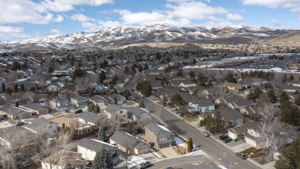 1595 Roma Ct, Reno, NV 89523, USA Photo 38