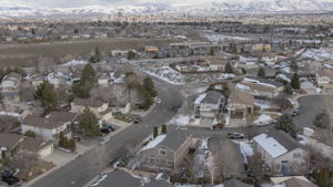 1595 Roma Ct, Reno, NV 89523, USA Photo 43