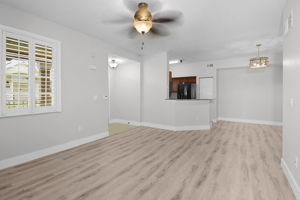 Living room 3