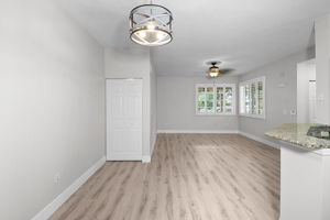 Living room 5
