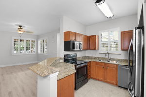 Kitchen 2