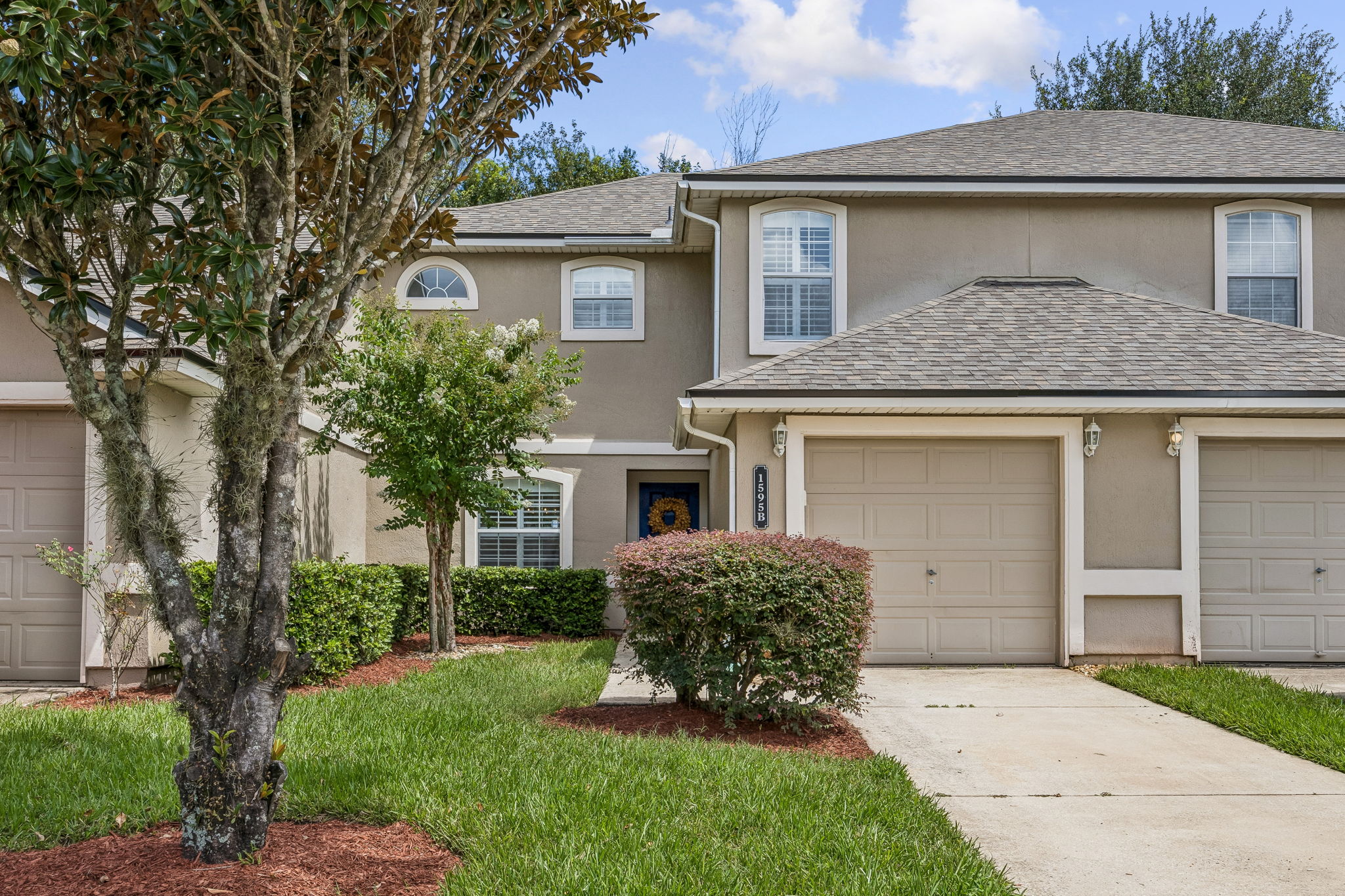Welcome to 1595 Vineland Cir, Unit B