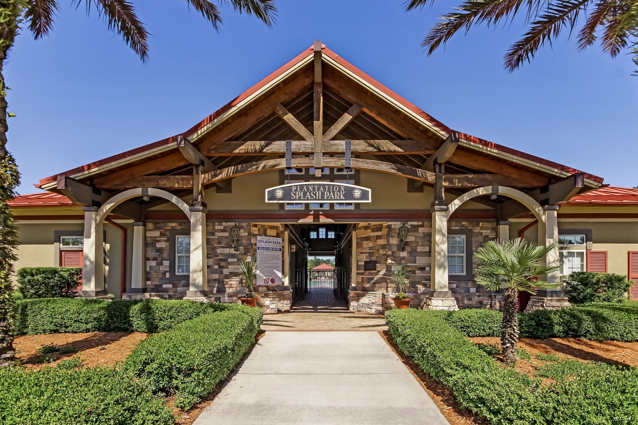  Photo 34