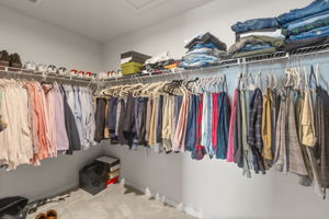  Photo 30
