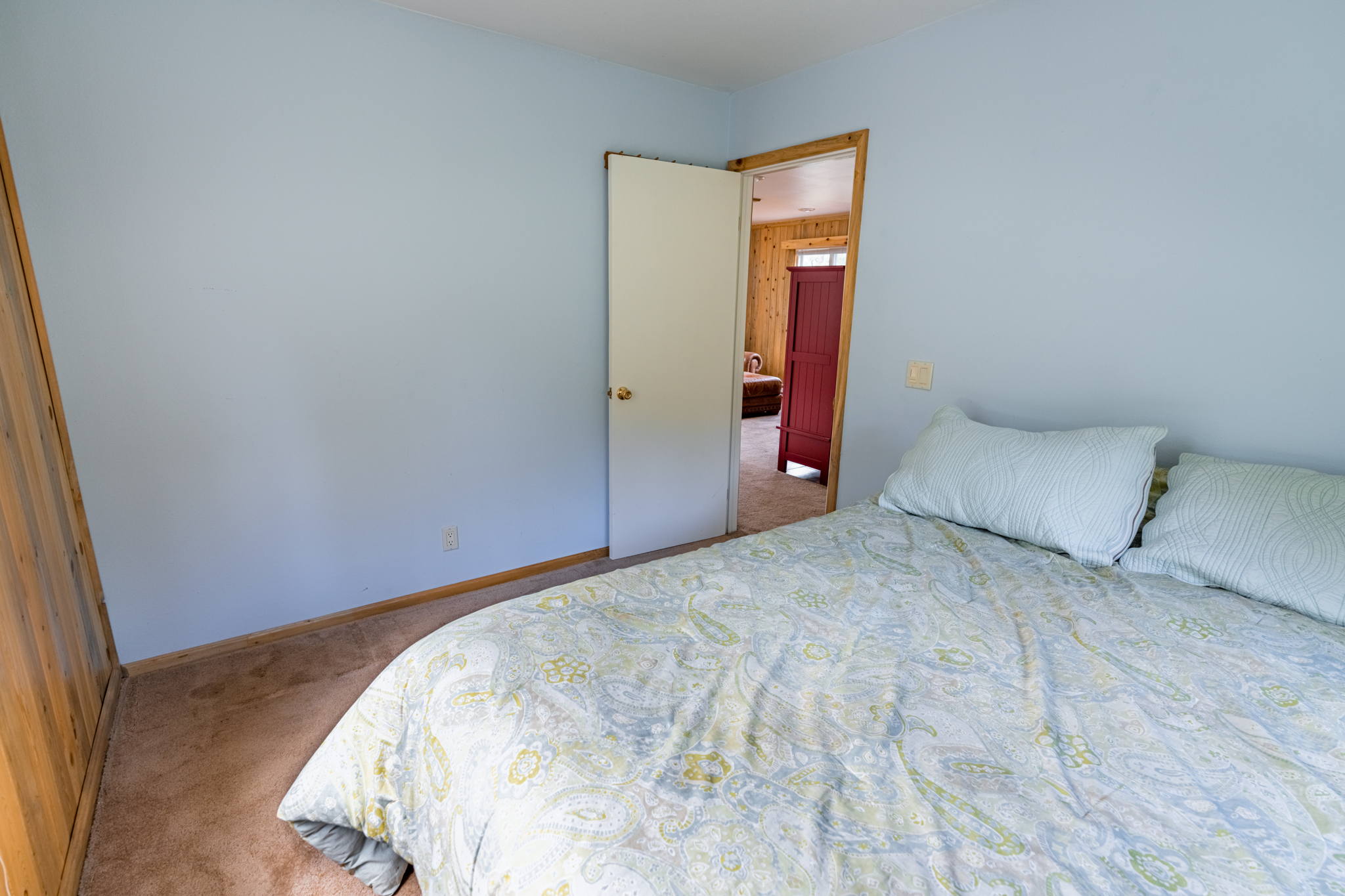1596 Kelly Creek Trail, Cañon City, CO 81212, USA Photo 31