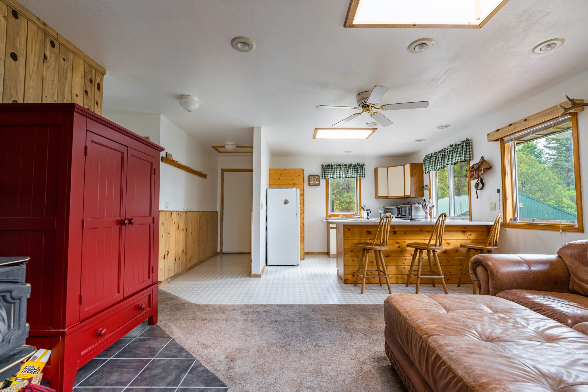 1596 Kelly Creek Trail, Cañon City, CO 81212, USA Photo 23