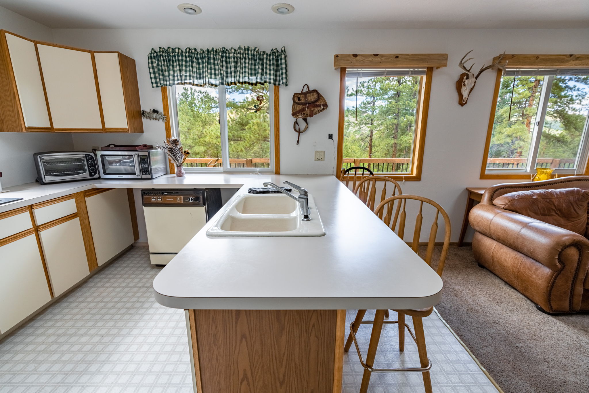 1596 Kelly Creek Trail, Cañon City, CO 81212, USA Photo 25