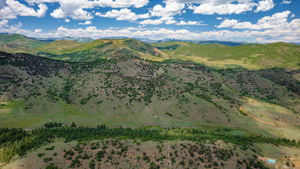 1596 Kelly Creek Trail, Cañon City, CO 81212, USA Photo 19