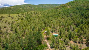 1596 Kelly Creek Trail, Cañon City, CO 81212, USA Photo 9