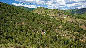 1596 Kelly Creek Trail, Cañon City, CO 81212, USA Photo 12