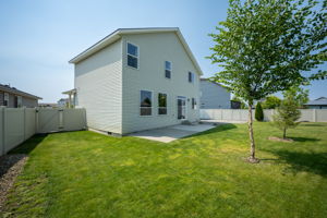  Photo 47