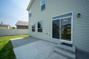  Photo 46
