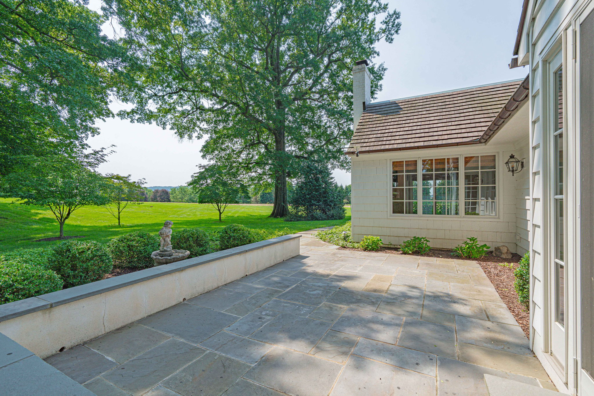  Photo 84