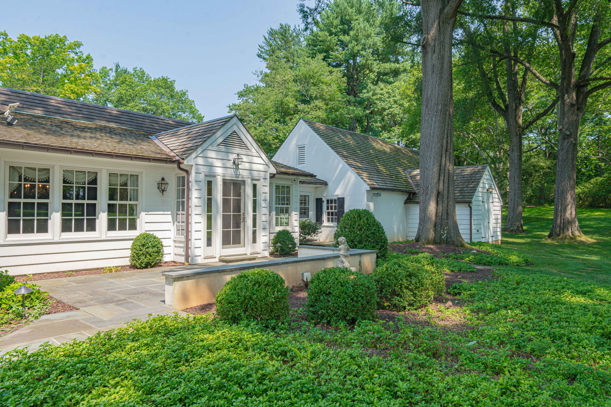  Photo 88