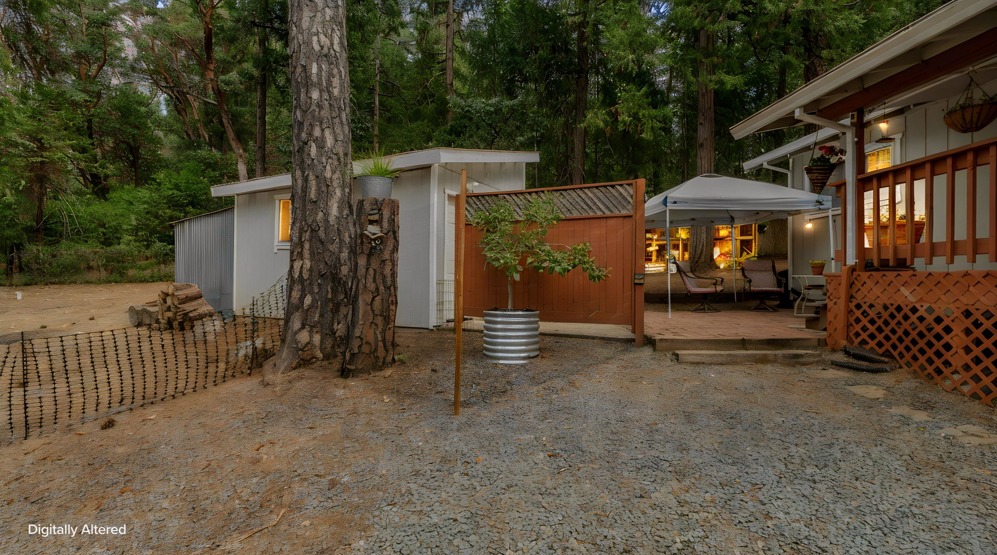 A7r5_SS-7 day to dusk.jpeg