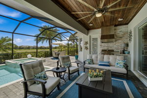  Photo 36