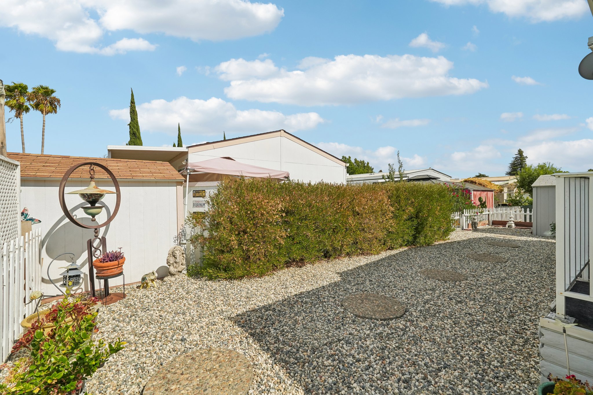 1597 Alamo Dr 164-S1808-005.jpg