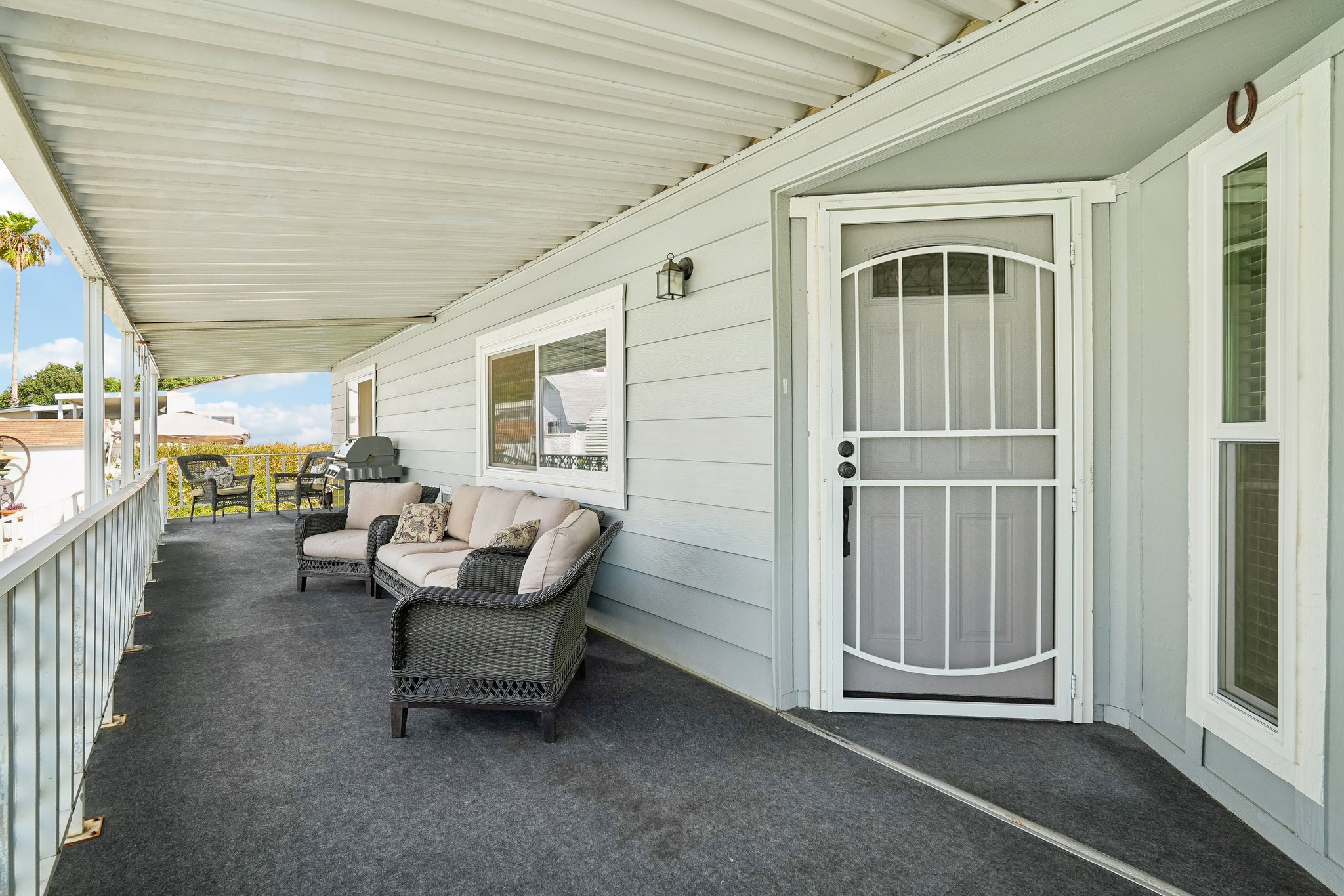 1597 Alamo Dr 164-S1808-006.jpg