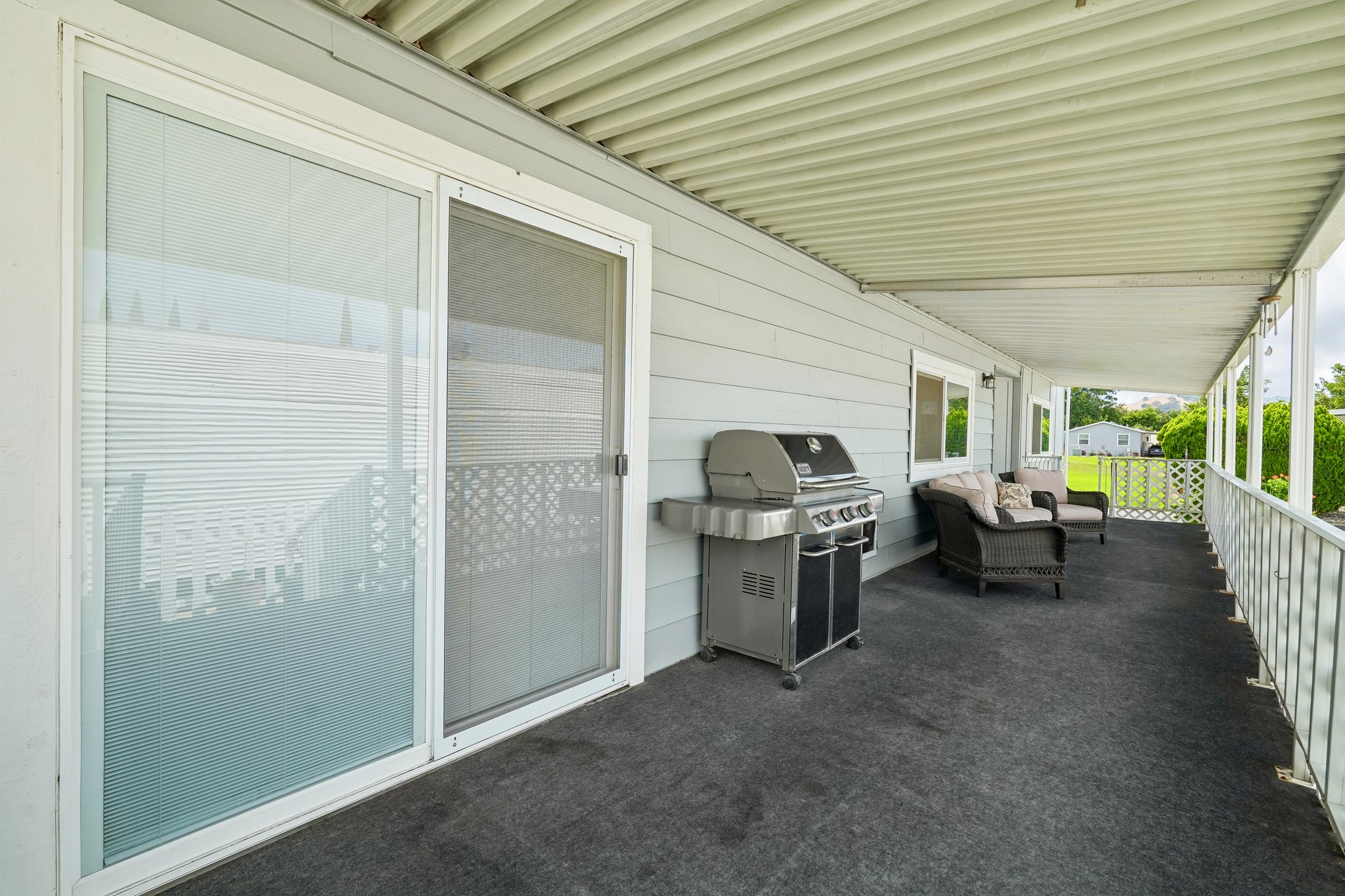 1597 Alamo Dr 164-S1808-007.jpg