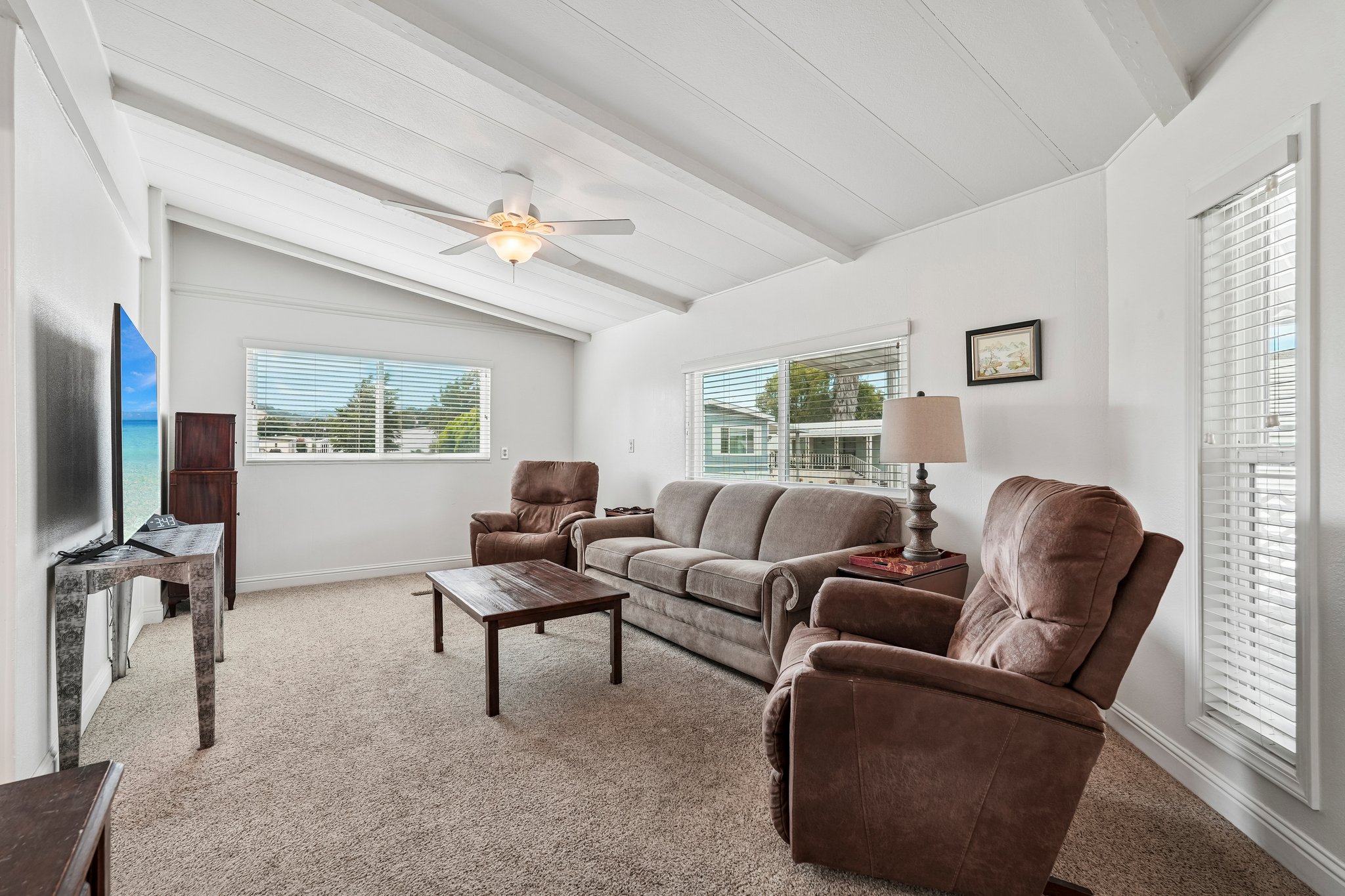 1597 Alamo Dr 164-S1808-010.jpg