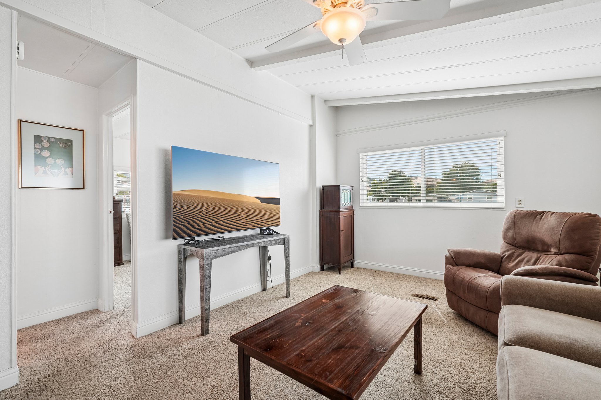 1597 Alamo Dr 164-S1808-012.jpg