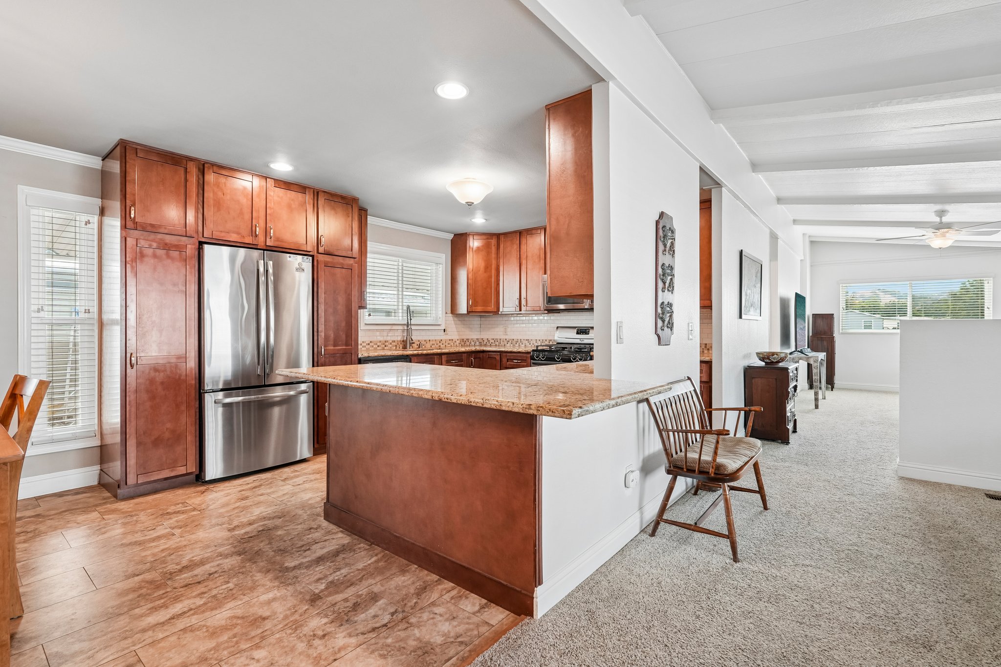 1597 Alamo Dr 164-S1808-014.jpg