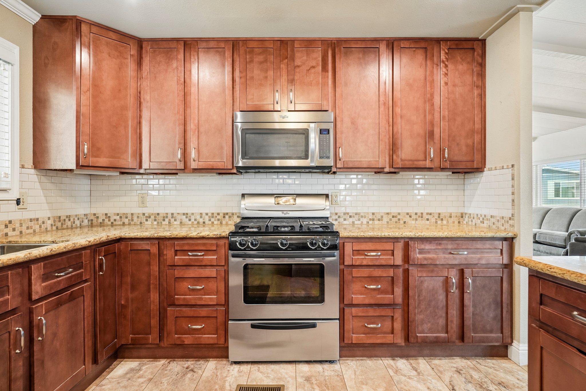 1597 Alamo Dr 164-S1808-016.jpg