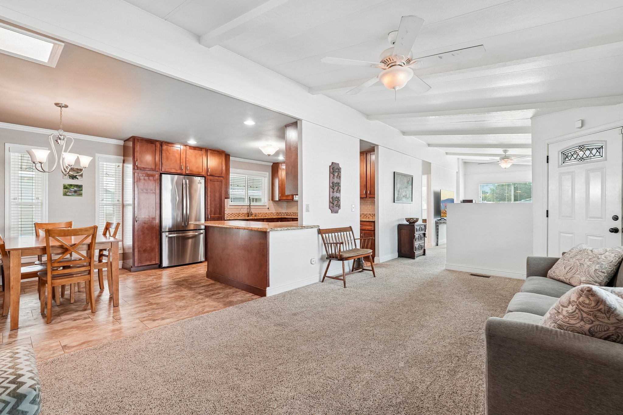 1597 Alamo Dr 164-S1808-020.jpg