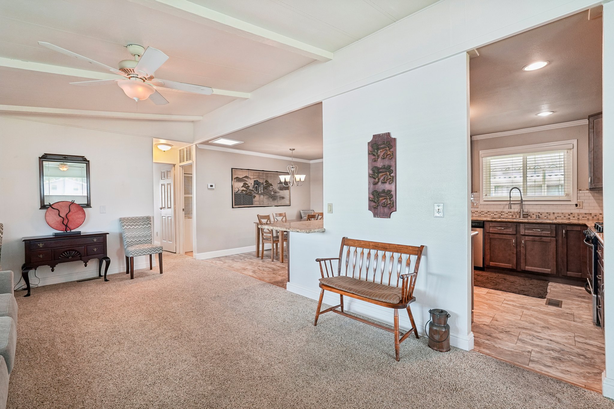 1597 Alamo Dr 164-S1808-021.jpg