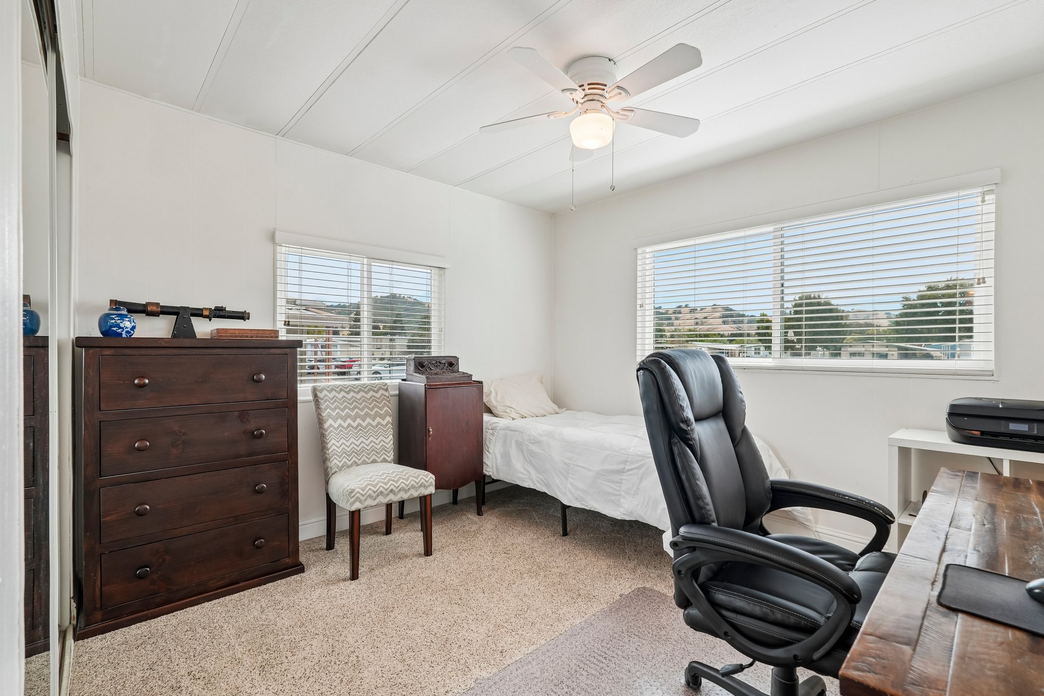 1597 Alamo Dr 164-S1808-022.jpg