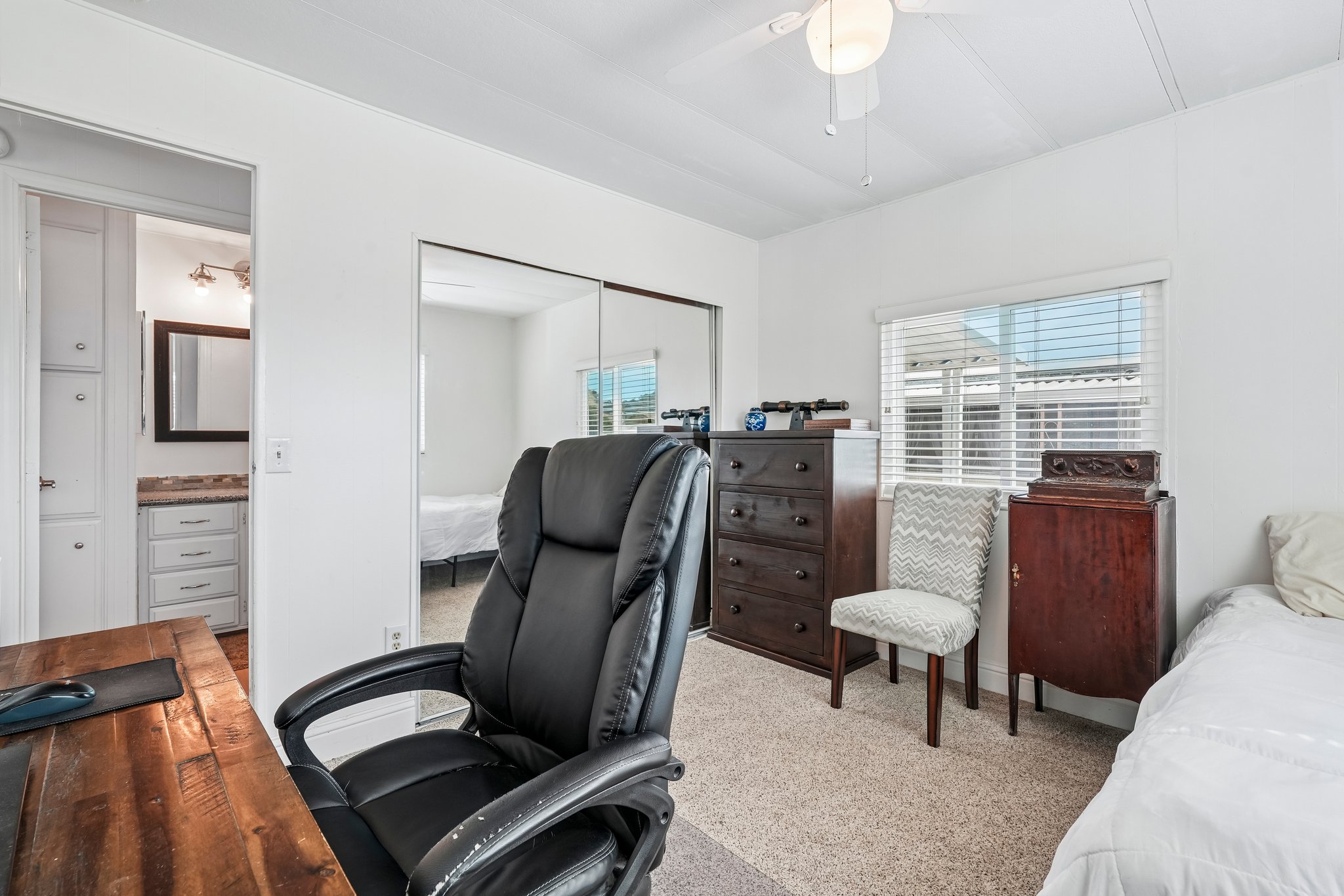 1597 Alamo Dr 164-S1808-023.jpg