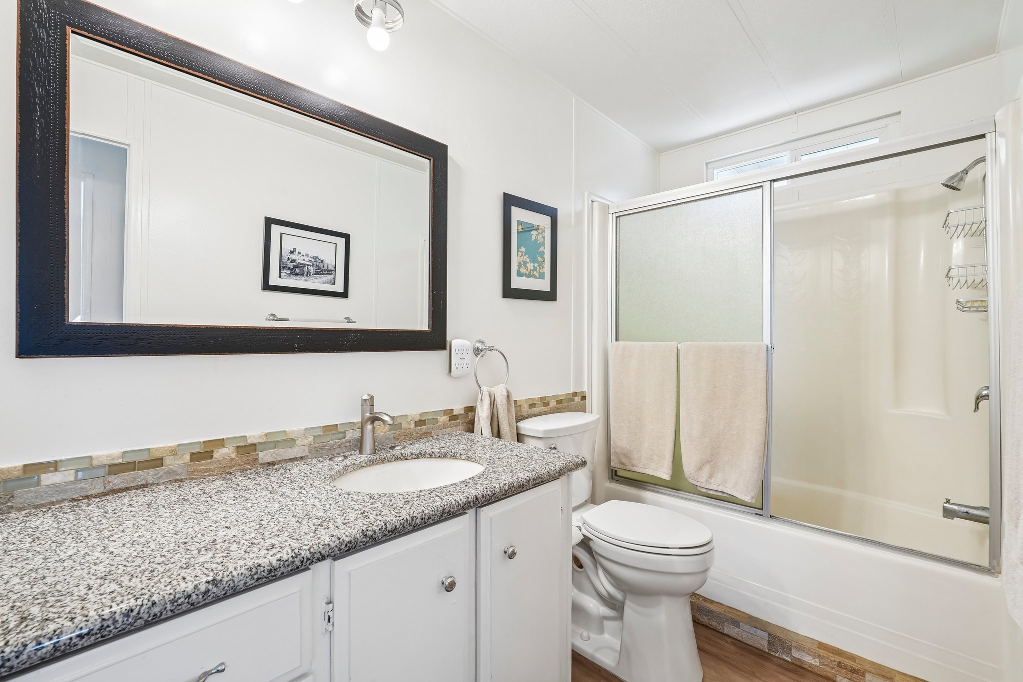 1597 Alamo Dr 164-S1808-024.jpg