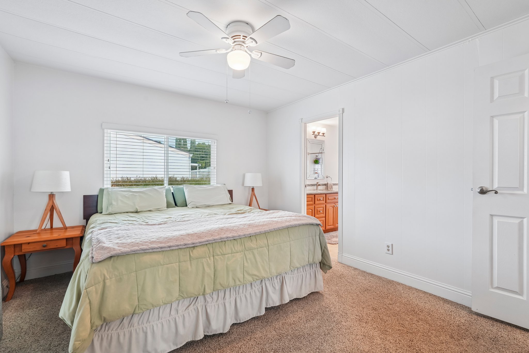 1597 Alamo Dr 164-S1808-026.jpg