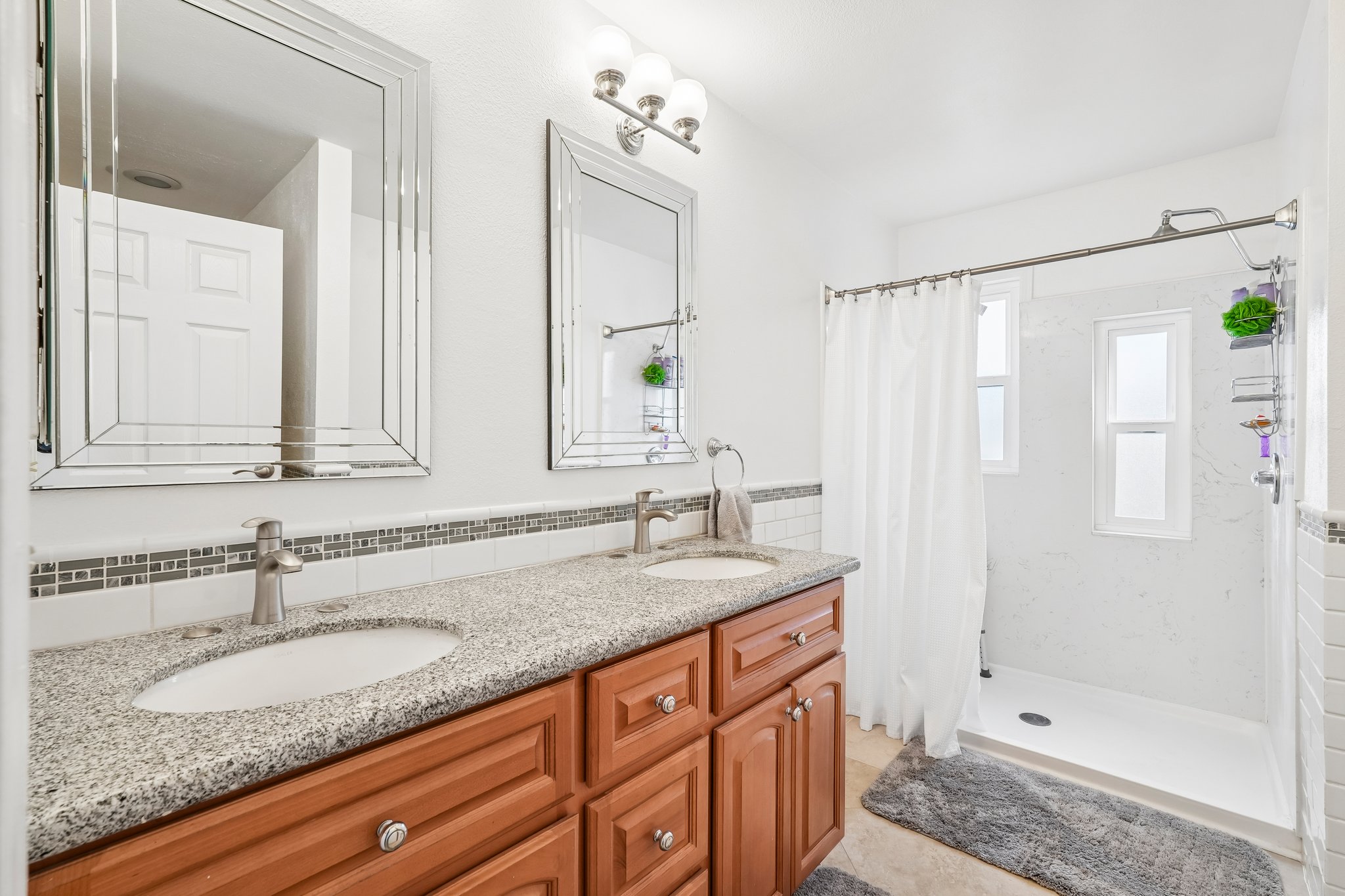 1597 Alamo Dr 164-S1808-028.jpg