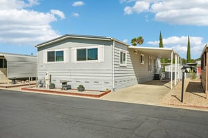 1597 Alamo Dr 164-S1808-002.jpg