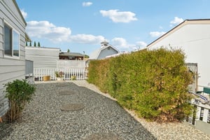 1597 Alamo Dr 164-S1808-004.jpg