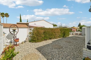 1597 Alamo Dr 164-S1808-005.jpg