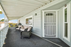 1597 Alamo Dr 164-S1808-006.jpg