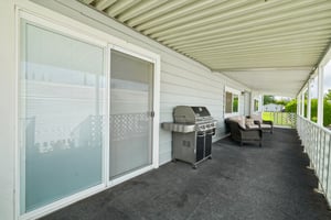 1597 Alamo Dr 164-S1808-007.jpg