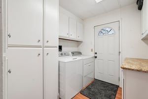 1597 Alamo Dr 164-S1808-008.jpg