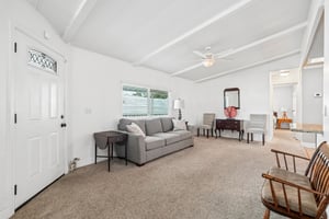 1597 Alamo Dr 164-S1808-009.jpg
