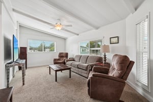 1597 Alamo Dr 164-S1808-010.jpg